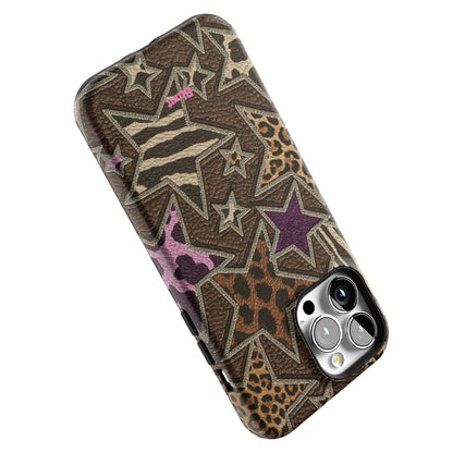 Rozani iPhone Case gallery - Iphone_13_Pro_Max_5