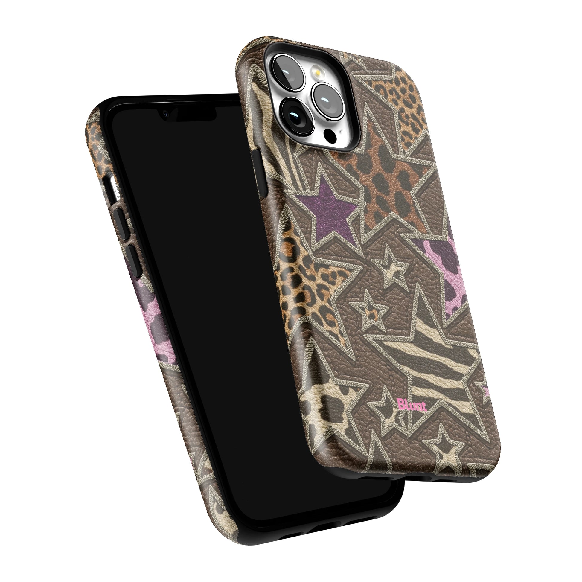 Rozani iPhone Case gallery - Iphone_13_Pro_Max_6