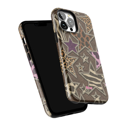Rozani iPhone Case gallery - Iphone_13_Pro_Max_6