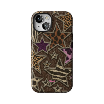 Rozani iPhone Case gallery - Iphone_14_Iphone_1
