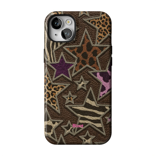 Rozani iPhone Case gallery - Iphone_14_Mini_Air_Plus_1