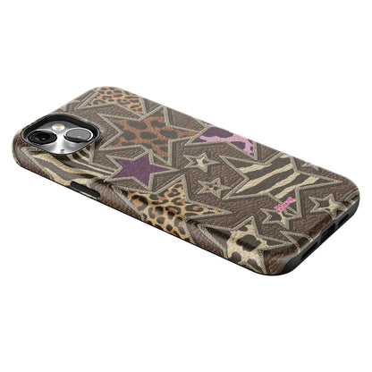 Rozani iPhone Case gallery - Iphone_14_Mini_Air_Plus_2
