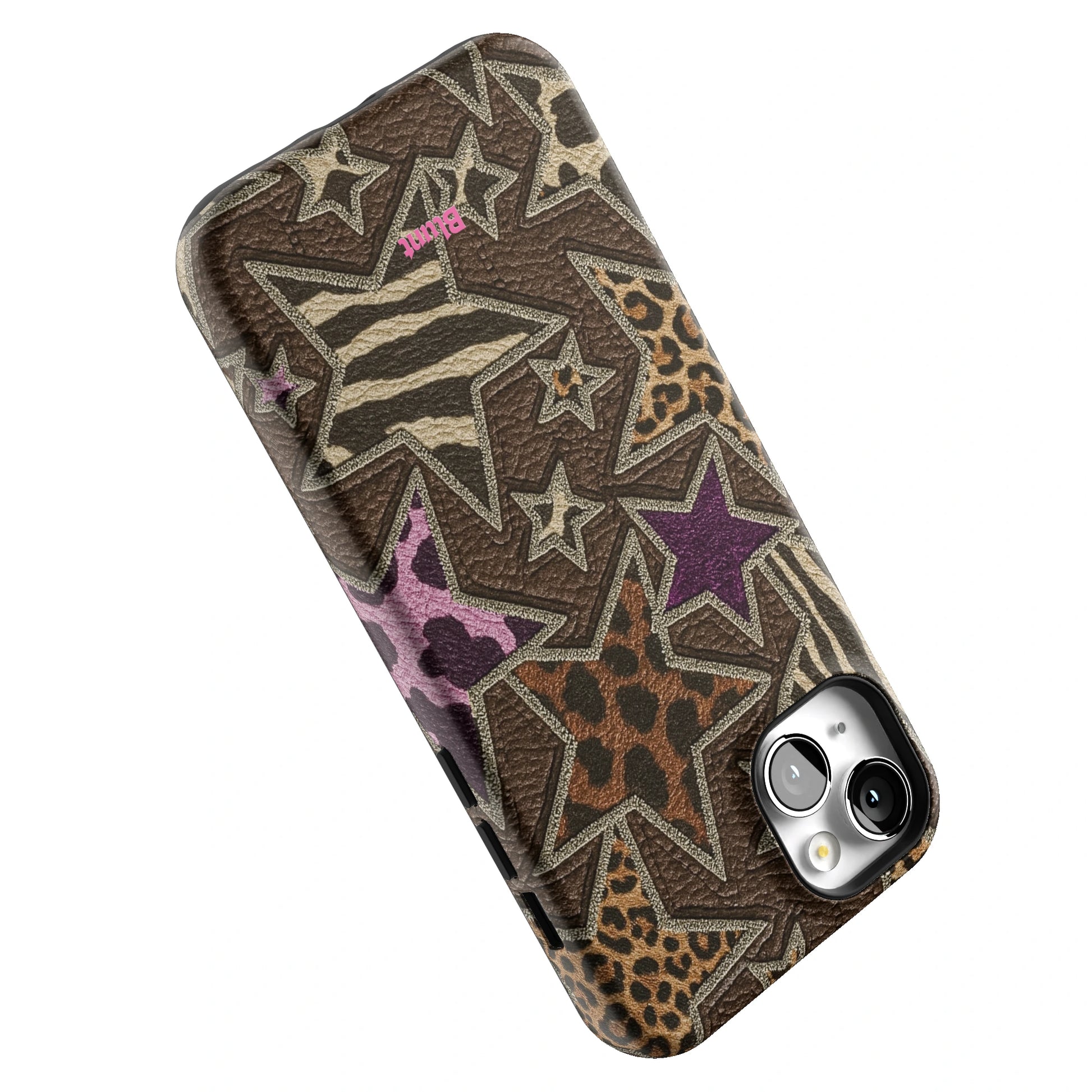 Rozani iPhone Case gallery - Iphone_14_Mini_Air_Plus_5