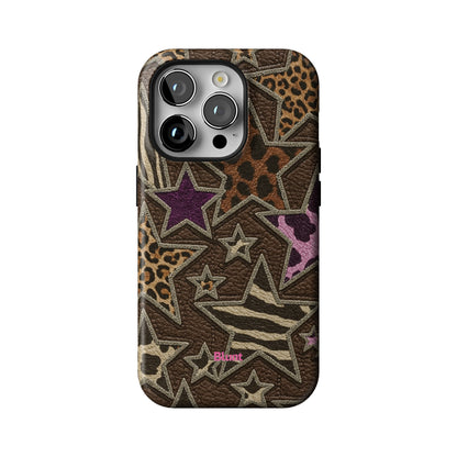 Rozani iPhone Case gallery - Iphone_14_Pro_1