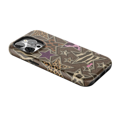 Rozani iPhone Case gallery - Iphone_14_Pro_2