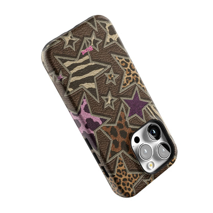 Rozani iPhone Case gallery - Iphone_14_Pro_5
