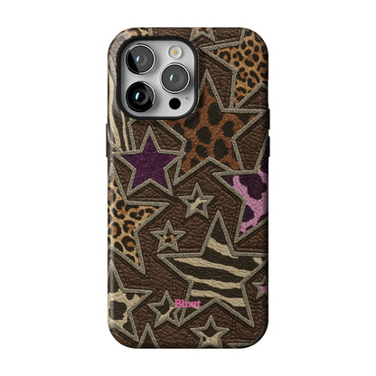 Rozani iPhone Case gallery - Iphone_14_Pro_Max_1