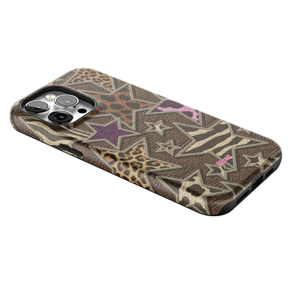 Rozani iPhone Case gallery - Iphone_14_Pro_Max_2