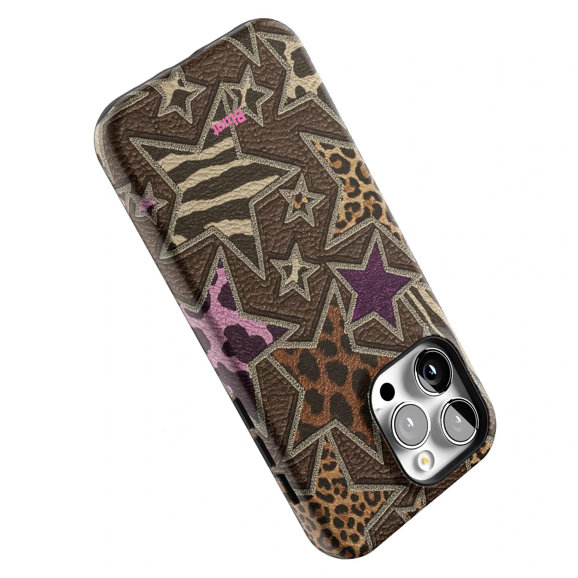 Rozani iPhone Case gallery - Iphone_14_Pro_Max_5