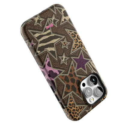Rozani iPhone Case gallery - Iphone_14_Pro_Max_5