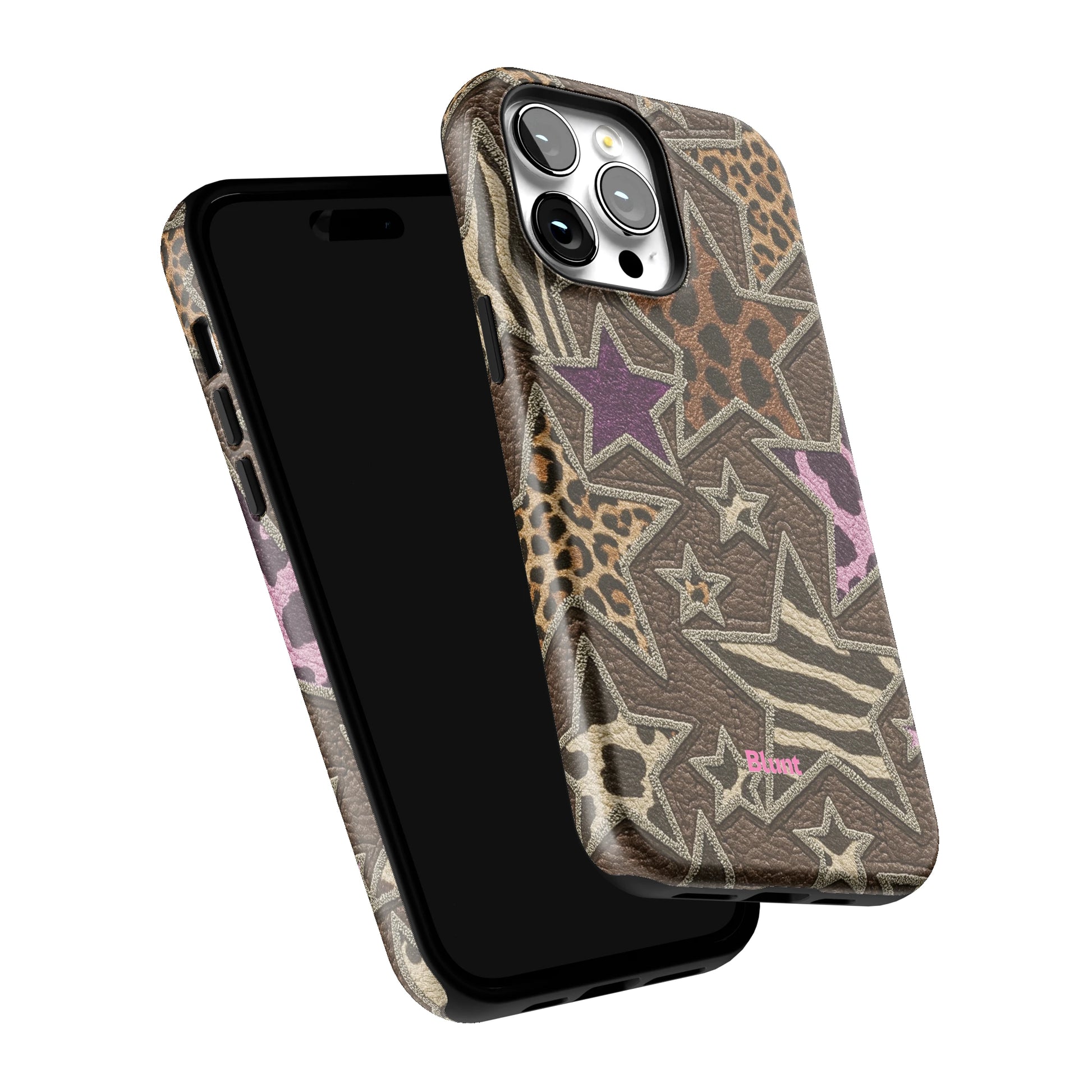 Rozani iPhone Case gallery - Iphone_14_Pro_Max_6