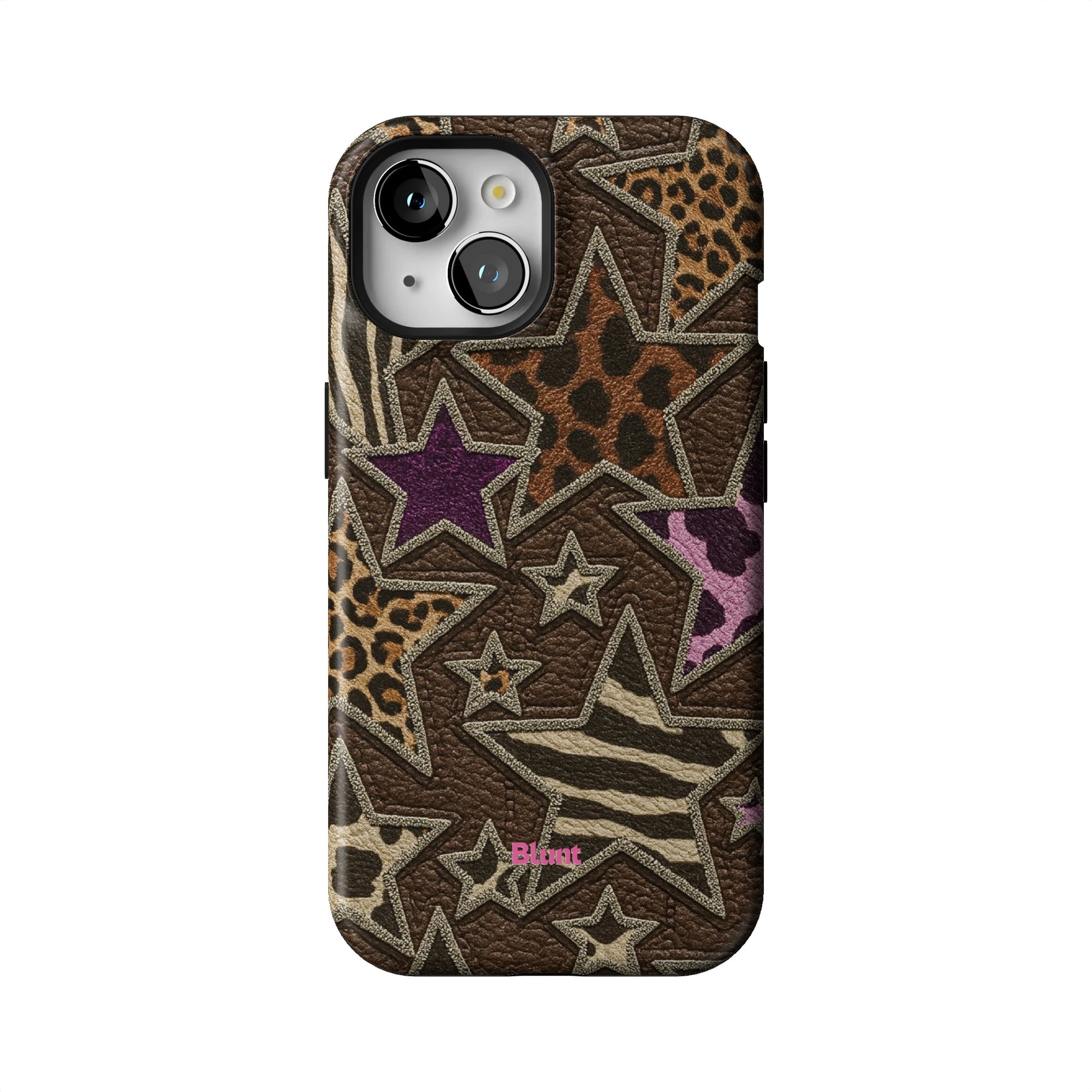 Rozani iPhone Case gallery - Iphone_15_Iphone_1