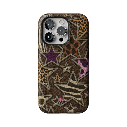 Rozani iPhone Case gallery - Iphone_15_Pro_1