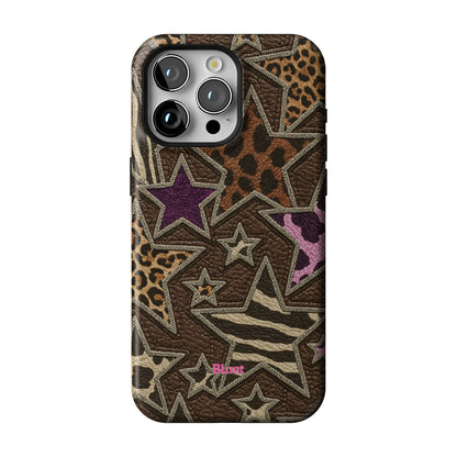 Rozani iPhone Case gallery - Iphone_15_Pro_Max_1