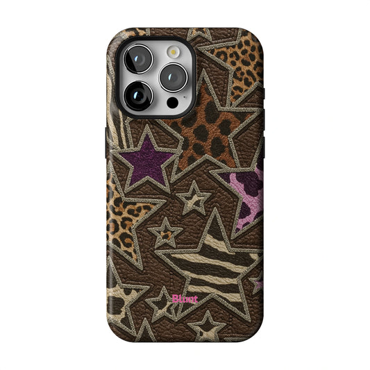 Rozani iPhone Case gallery - Iphone_15_Pro_Max_1