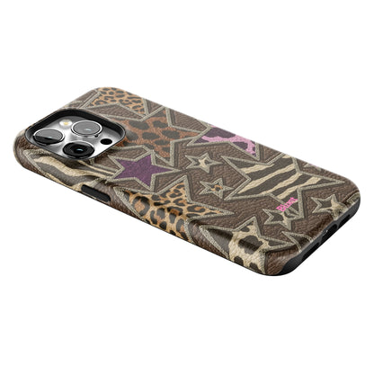 Rozani iPhone Case gallery - Iphone_15_Pro_Max_2