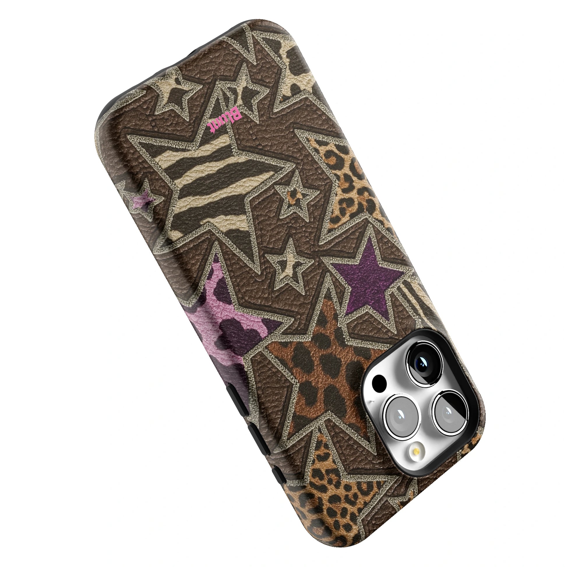 Rozani iPhone Case gallery - Iphone_15_Pro_Max_5
