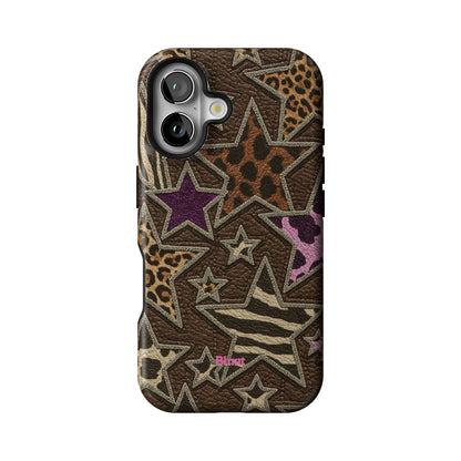 Rozani iPhone Case gallery - Iphone_16_Iphone_1