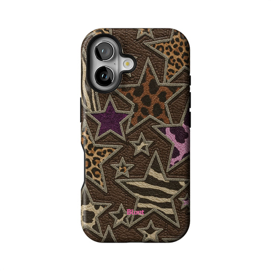 Rozani iPhone Case gallery - Iphone_16_Iphone_1