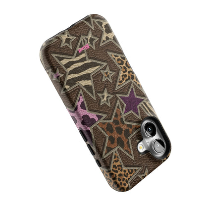 Rozani iPhone Case gallery - Iphone_16_Iphone_5