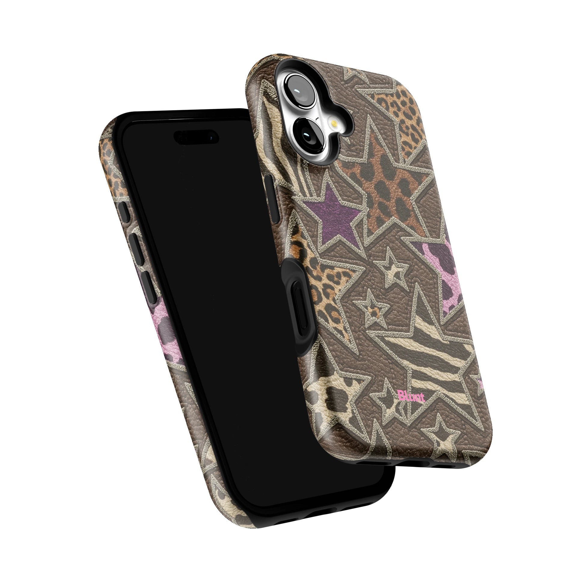 Rozani iPhone Case gallery - Iphone_16_Iphone_6