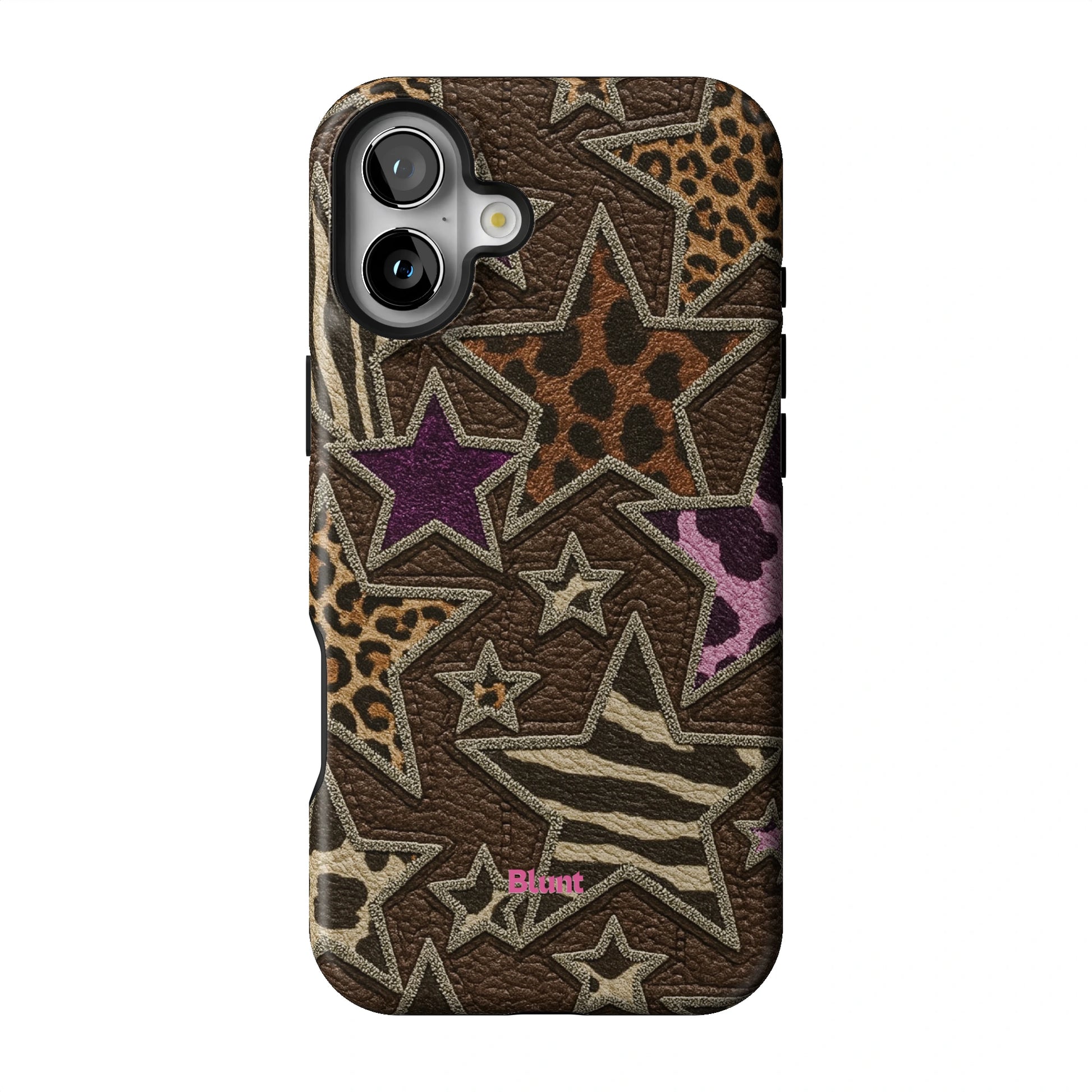 Rozani iPhone Case gallery - Iphone_16_Mini_Air_Plus_1