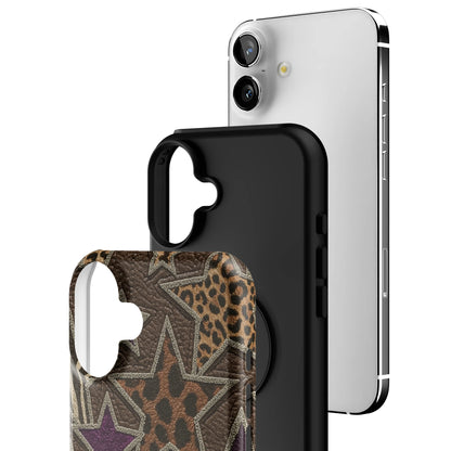 Rozani iPhone Case gallery - Iphone_16_Mini_Air_Plus_3