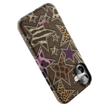 Rozani iPhone Case gallery - Iphone_16_Mini_Air_Plus_5