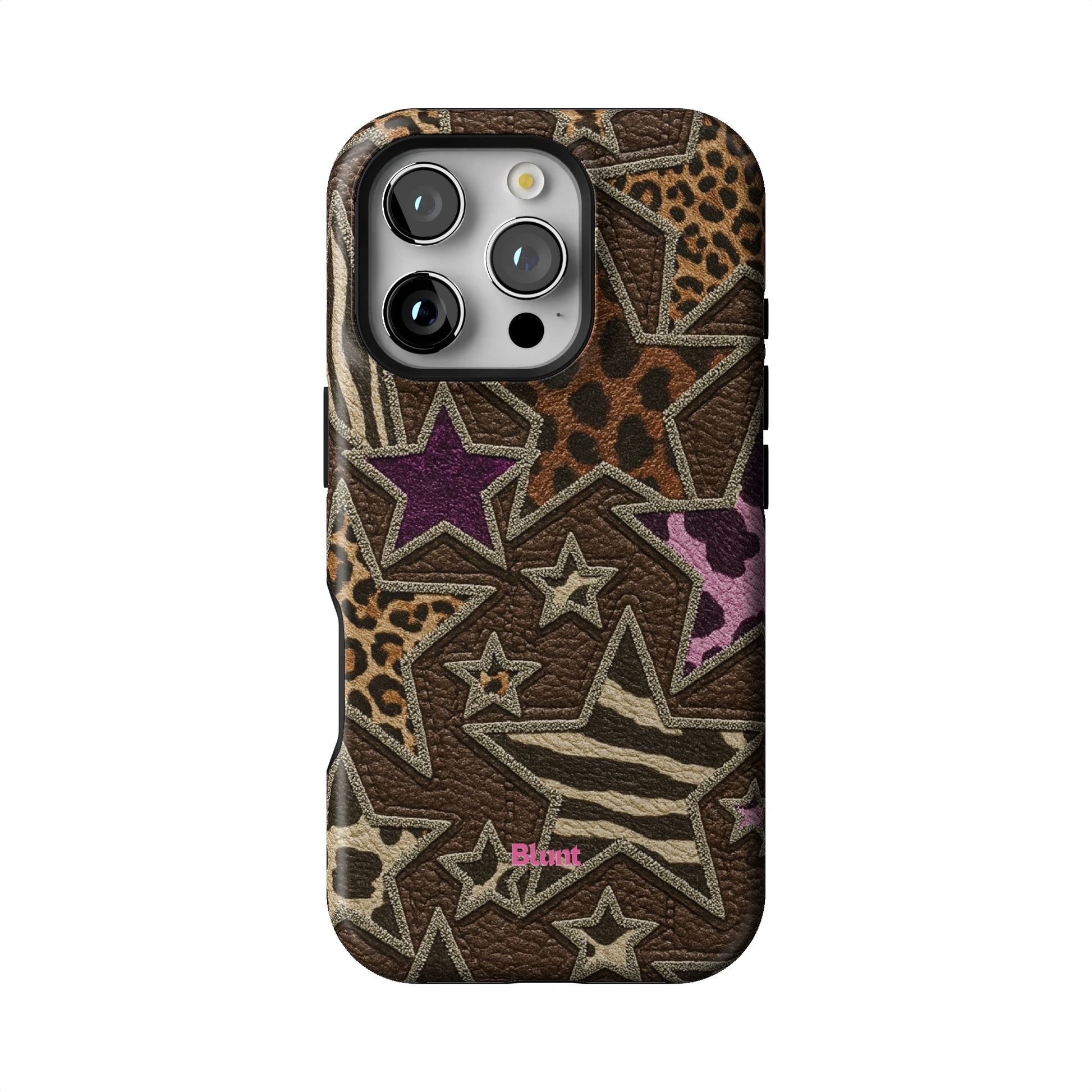 Rozani iPhone Case gallery - Iphone_16_Pro_1