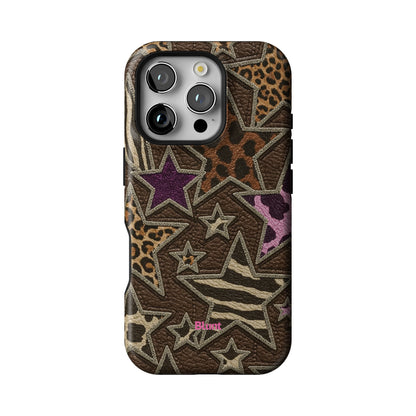 Rozani iPhone Case gallery - Iphone_16_Pro_1