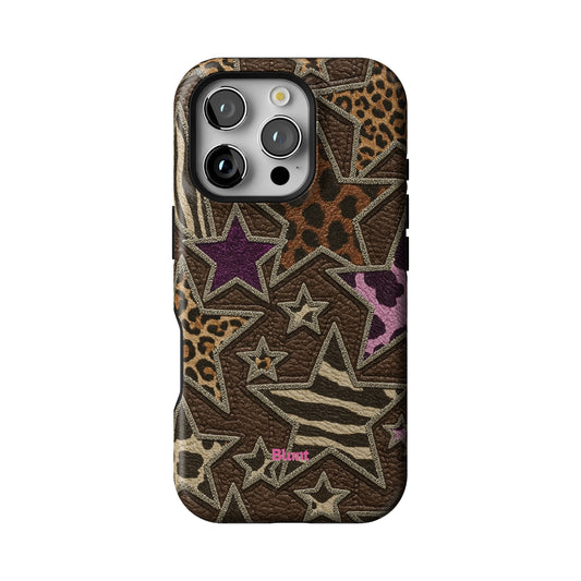 Rozani iPhone Case gallery - Iphone_16_Pro_1