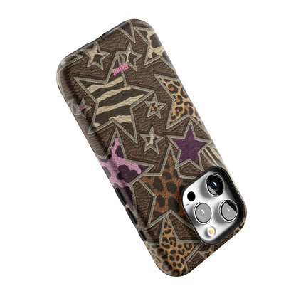 Rozani iPhone Case gallery - Iphone_16_Pro_5