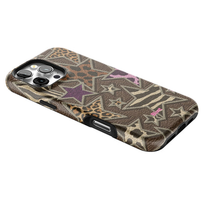 Rozani iPhone Case gallery - Iphone_16_Pro_Max_2