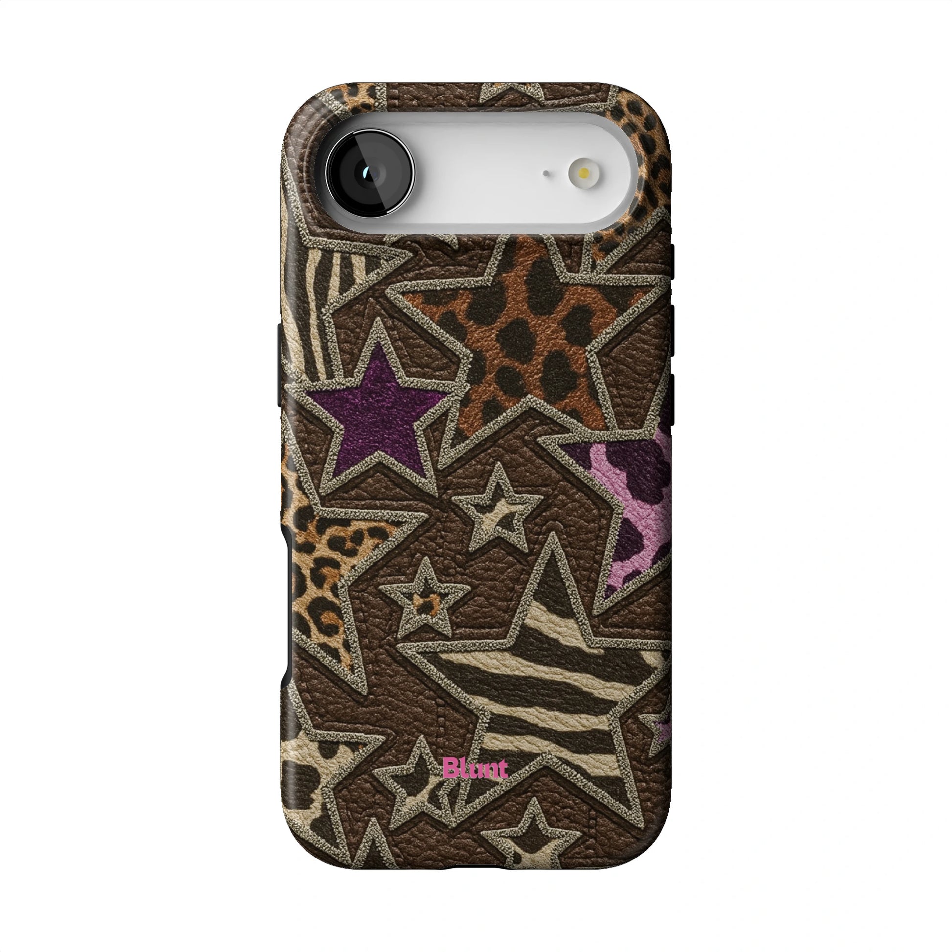 Rozani iPhone Case gallery - Iphone_17_Air_1