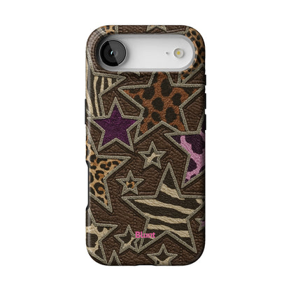 Rozani iPhone Case gallery - Iphone_17_Air_1