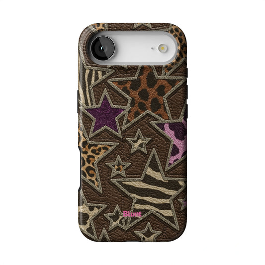 Rozani iPhone Case gallery - Iphone_17_Air_1