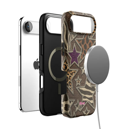 Rozani iPhone Case gallery - Iphone_17_Air_4