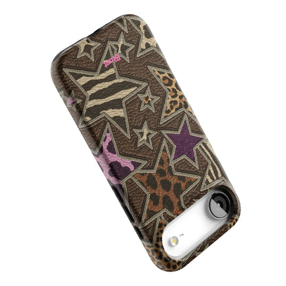 Rozani iPhone Case gallery - Iphone_17_Air_5