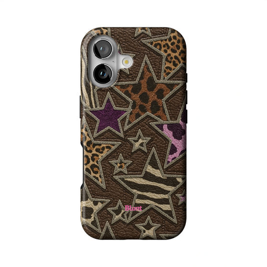 Rozani iPhone Case gallery - Iphone_17_Iphone_1