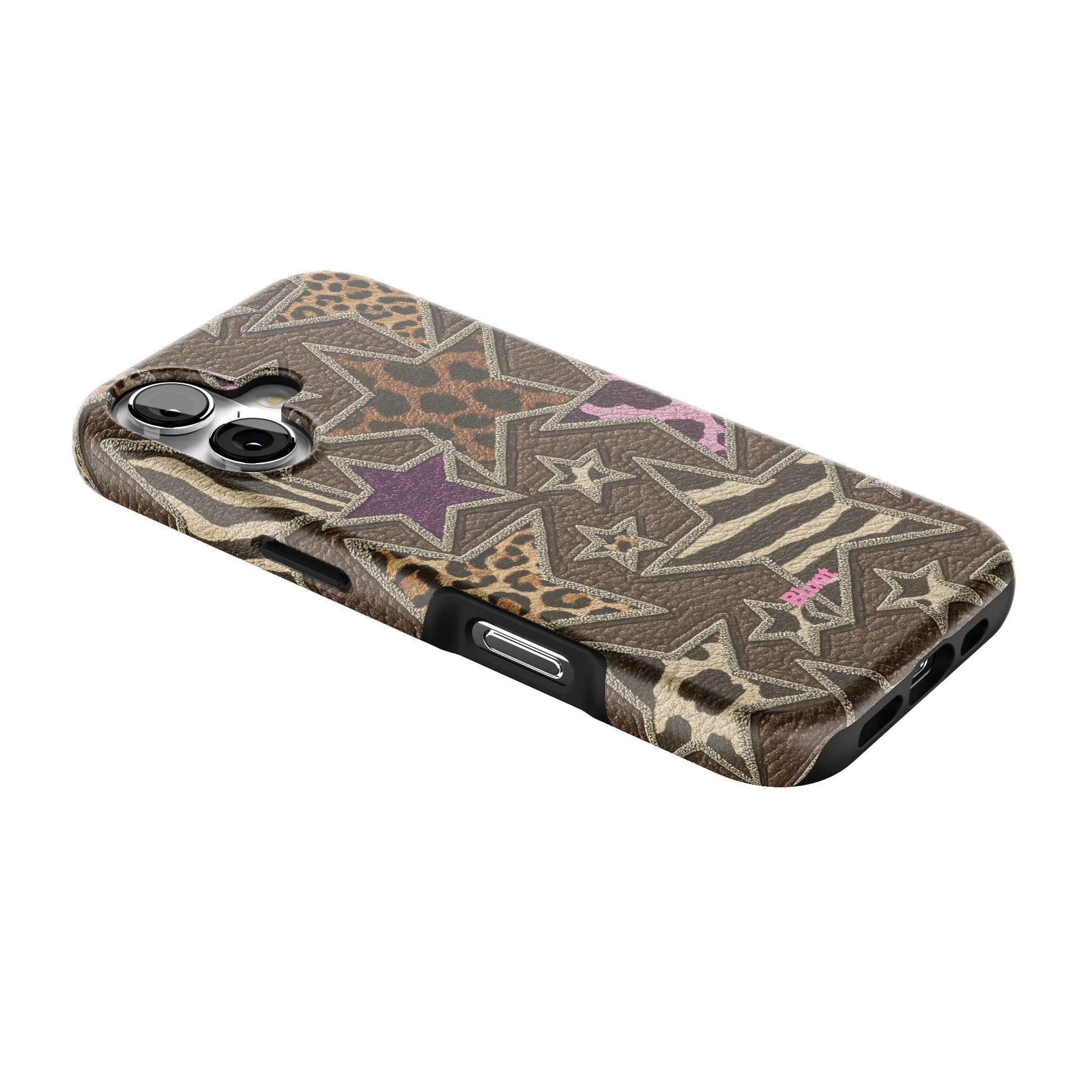 Rozani iPhone Case gallery - Iphone_17_Iphone_2