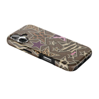 Rozani iPhone Case gallery - Iphone_17_Iphone_2