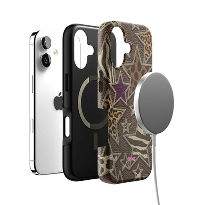 Rozani iPhone Case gallery - Iphone_17_Iphone_4