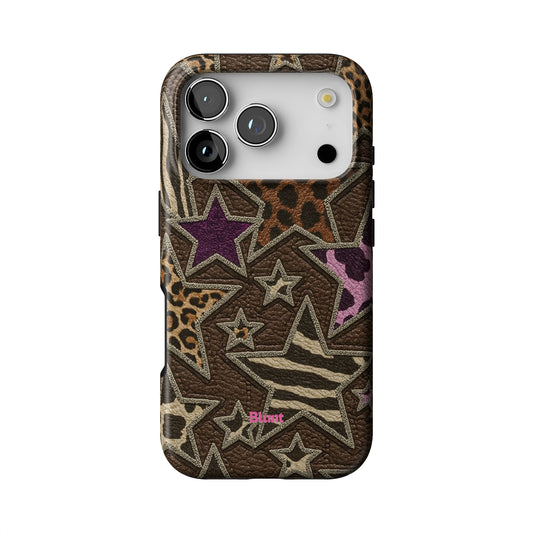Rozani iPhone Case gallery - Iphone_17_Pro_1