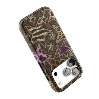Rozani iPhone Case gallery - Iphone_17_Pro_5