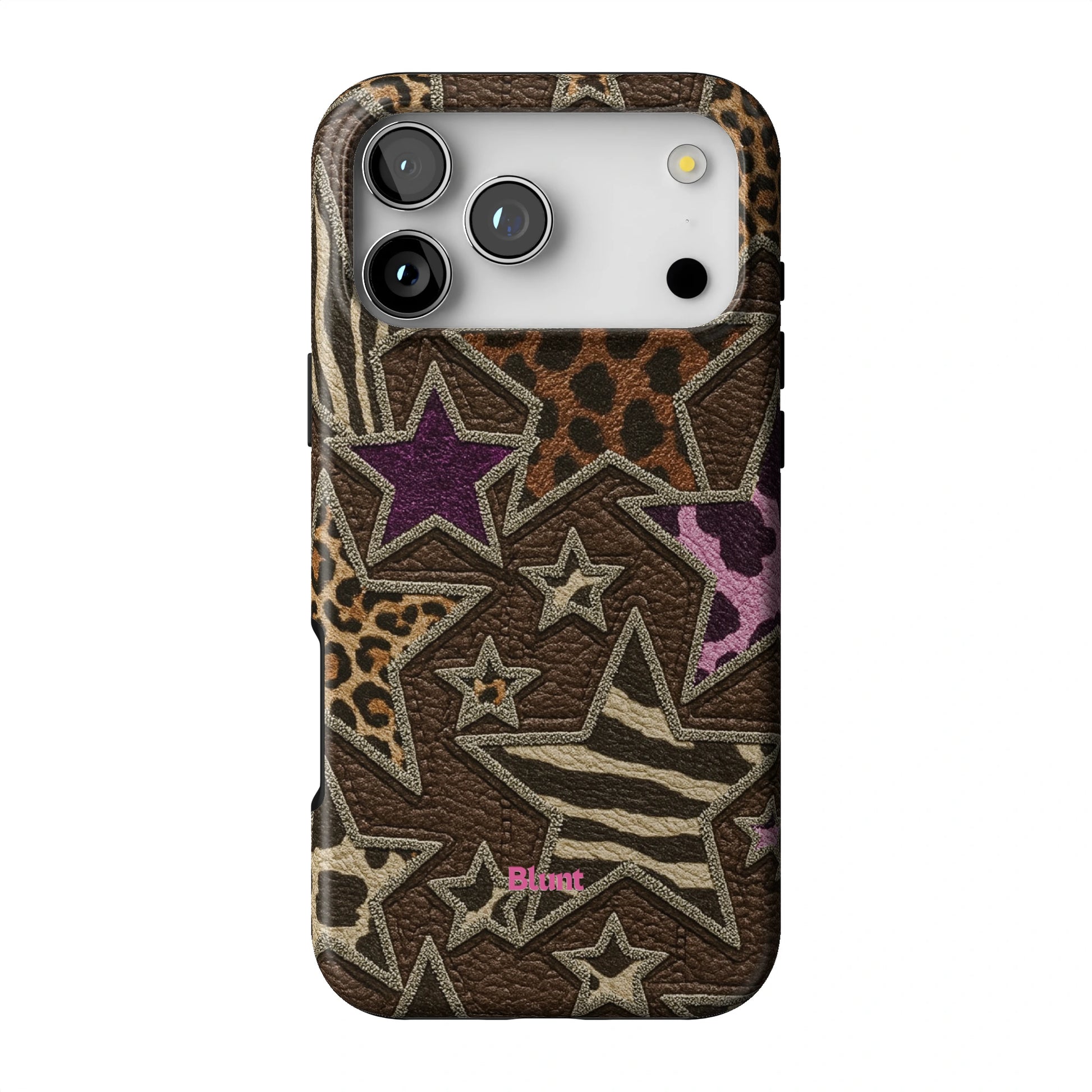 Rozani iPhone Case gallery - Iphone_17_Pro_Max_1