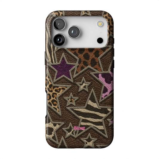 Rozani iPhone Case gallery - Iphone_17_Pro_Max_1