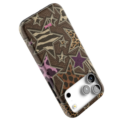 Rozani iPhone Case gallery - Iphone_17_Pro_Max_5