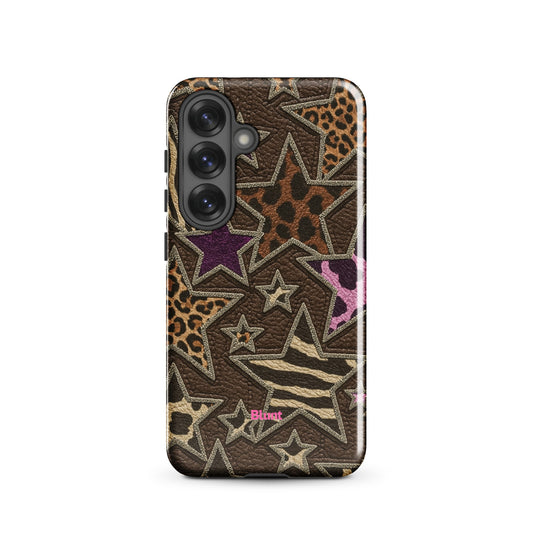 Rozani Samsung Case - Blunt Cases
