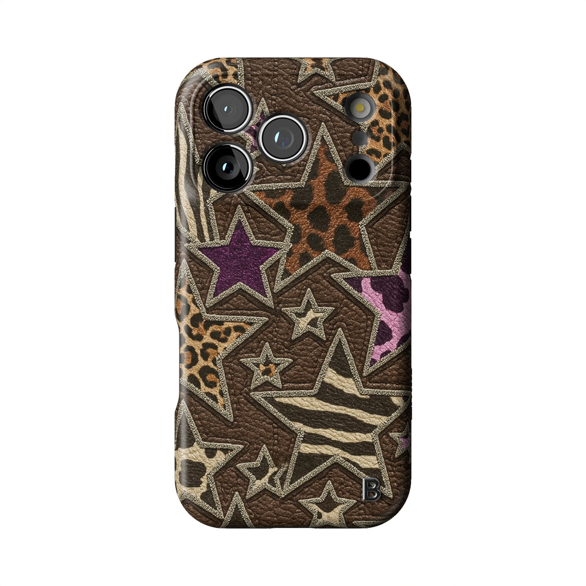 rozani-statement-iphone-case-Iphone_18_Pro_1.jpg