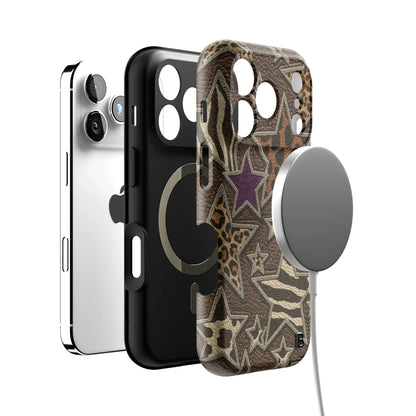 rozani-statement-iphone-case-Iphone_18_Pro_4.jpg